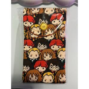 Harry Potter Pocket/Bag